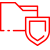 Security Management