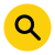 Detect