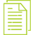 File Shadowing