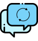 Deploy operating systems anywhere across the globe
