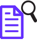 File integrity monitoring