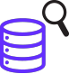 SQL and IIS auditing