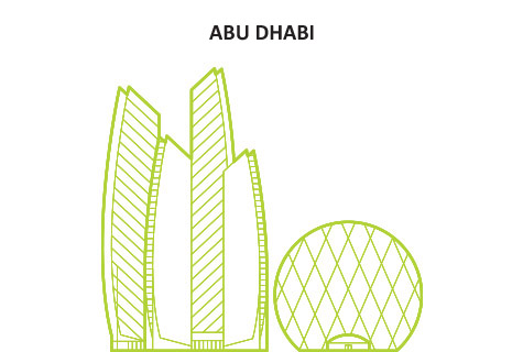 Abu Dhabi