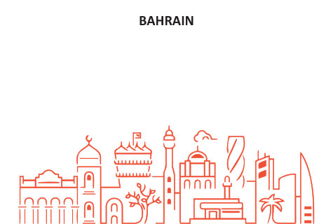 Bahrain