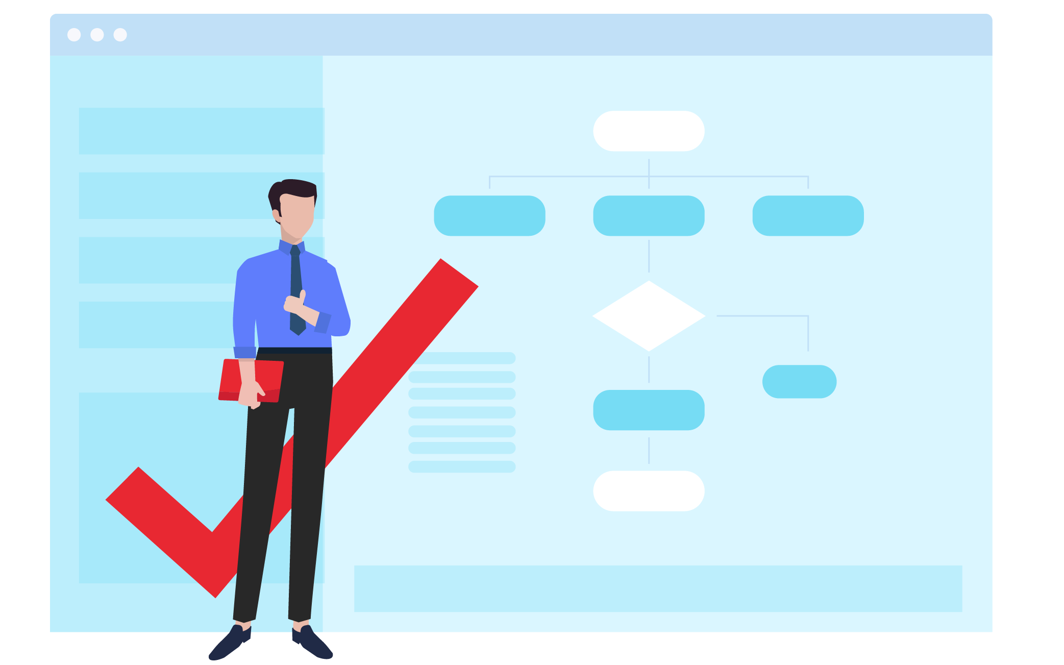 unified-service-management-platform