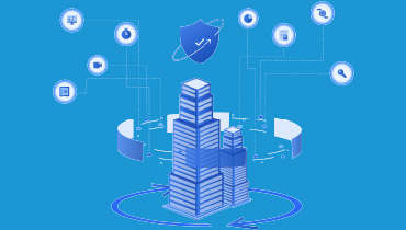 Privileged Access Management