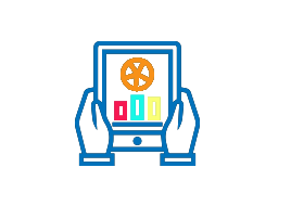 Reporting, auditing, and monitoring for Exchange and Skype for Business Server