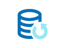 AD and Exchange backup and recovery