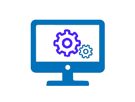 AD and Exchange Server management and reporting
