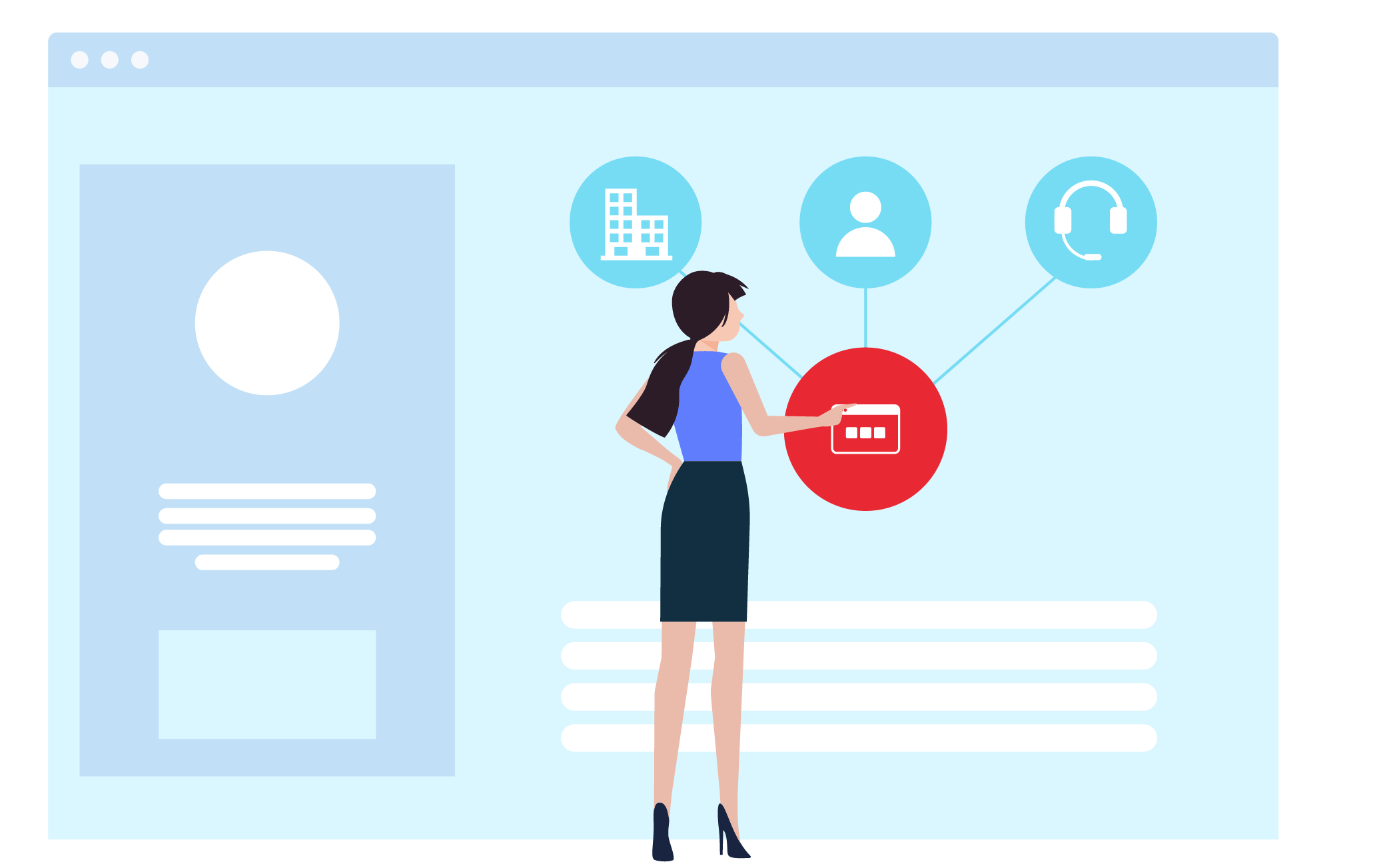 unified-service-management-platform