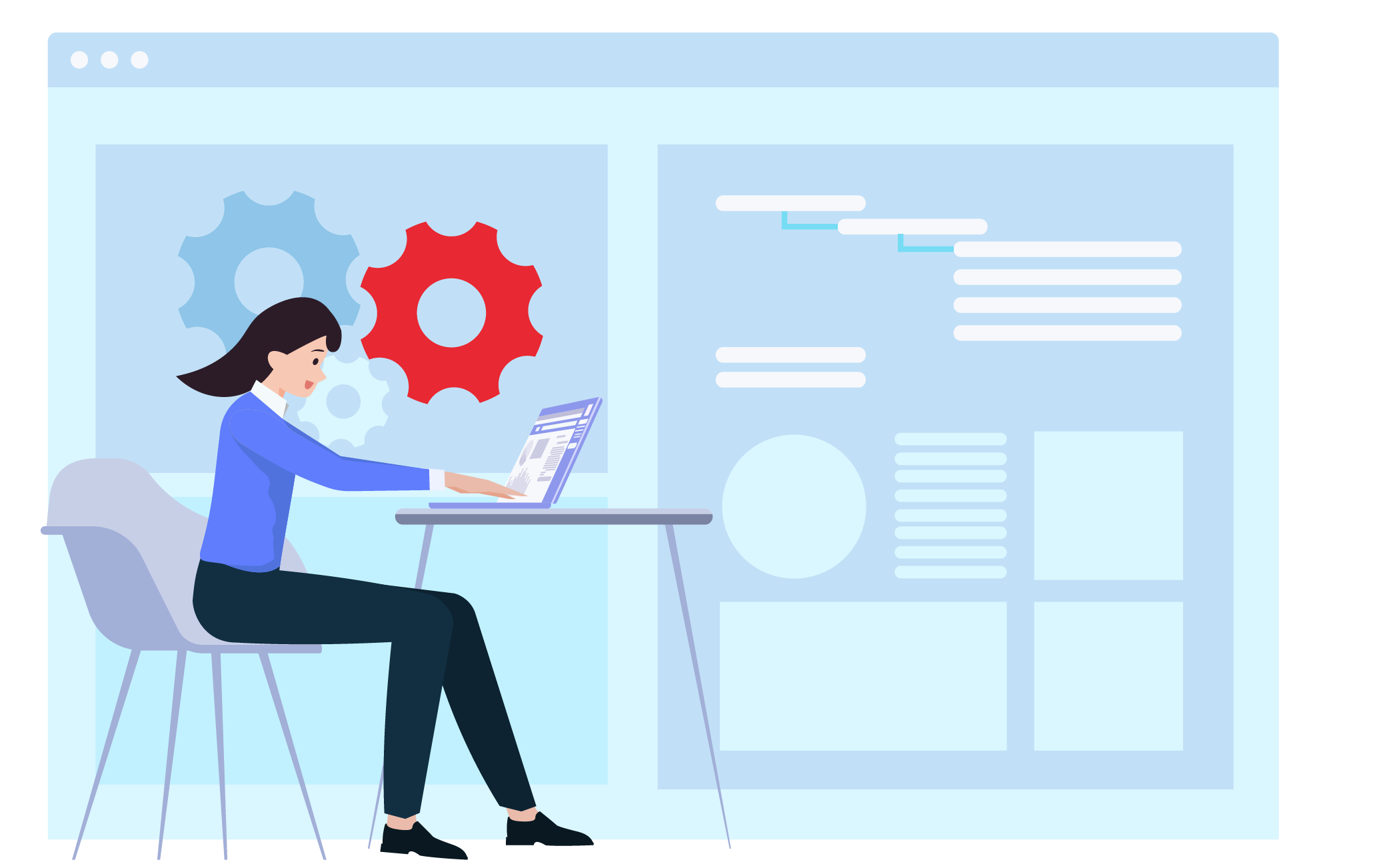 unified-service-management-platform